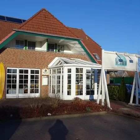 Nordsee